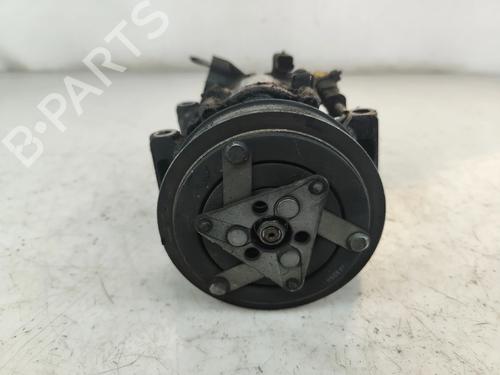 AC-Kompressor CITROËN DS3 (SA_) 1.6 HDi 90 (92 hp) 30328038