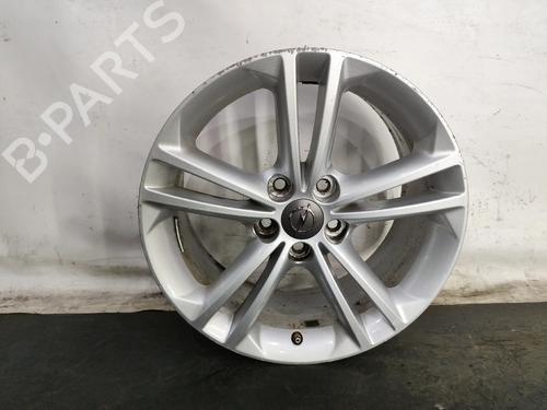 Rim OPEL INSIGNIA A (G09) 2.0 CDTI (68) | BP30402347C45 