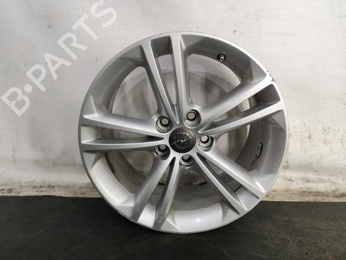Rim OPEL INSIGNIA A (G09) 2.0 CDTI (68) | BP30402347C45 