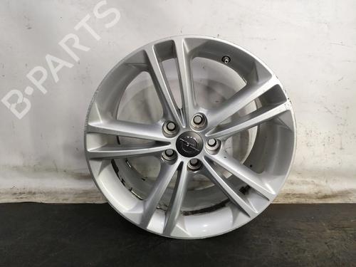 Rim OPEL INSIGNIA A (G09) 2.0 CDTI (68) | BP30402347C45 