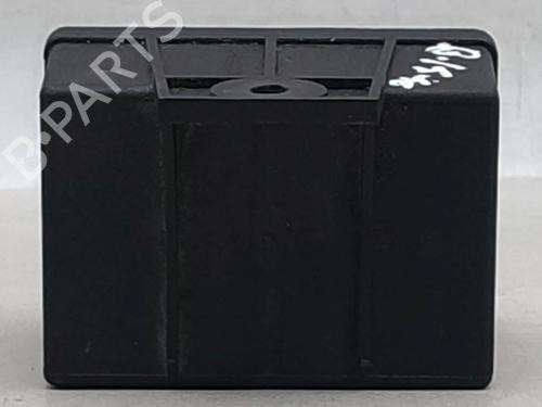 BP30275722I30 main image