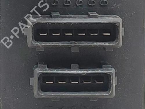 Switch ALFA ROMEO 156 Sportwagon (932_) 1.9 JTD (932B2B, 932B2C) | BP30275722I30 