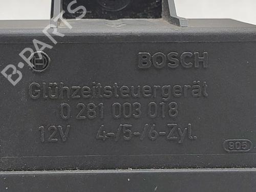 Switch ALFA ROMEO 156 Sportwagon (932_) 1.9 JTD (932B2B, 932B2C) | BP30275722I30 