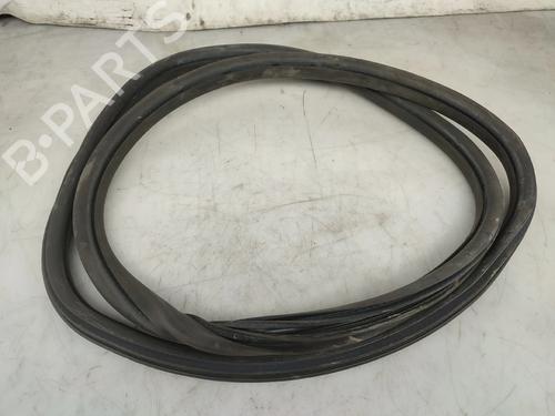 Türkonturgummi für PEUGEOT 2008 I (CU_) 1.6 HDi (92 hp) 30126961