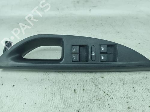 left-front-window-switch-seat-altea-xl-5p5-5p8-2006-2007-2008-2009-2010-2011-2012-2013-2014-2015-29978413 main image