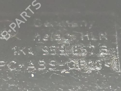 Left front window switch SEAT ALTEA XL (5P5, 5P8) 1.4 TSI | BP29978413I27 