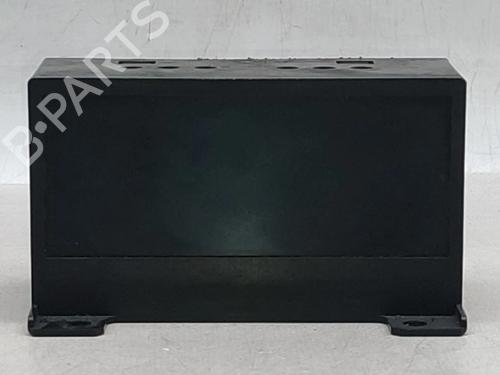 Display für ALFA ROMEO 156 Sportwagon (932_) 1.9 JTD (932B2B, 932B2C) (115 hp) 30275723