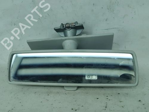 Used Rear mirror SEAT ALTEA XL (5P5, 5P8) 1.4 TSI (125 hp) 29978410