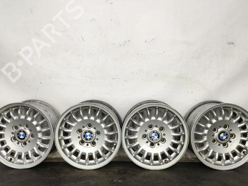 Used Rim BMW 3 (E36) 316 i (100 hp) 30411316