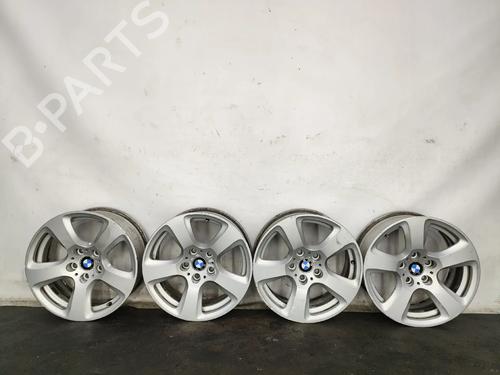 BP30411313C45 main image