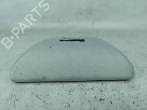 other-seat-altea-xl-5p5-5p8-2006-2007-2008-2009-2010-2011-2012-2013-2014-2015-29978404 main image