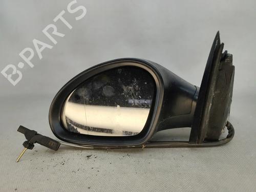 left-mirror-seat-ibiza-iii-6l1-2002-2003-2004-2005-2006-2007-2008-2009-30442619 main image