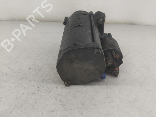Used Starter CITROËN DS3 (SA_) 1.6 HDi 90 (92 hp) 30328039