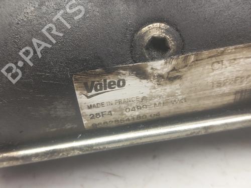 Starter CITROËN DS3 (SA_) 1.6 HDi 90 | BP30328039M8  - Image 5