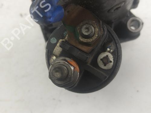 Starter CITROËN DS3 (SA_) 1.6 HDi 90 | BP30328039M8  - Image 6