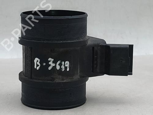 Used Mass air flow sensor CITROËN XSARA Break (N2) 2.0 HDi 109 (109 hp) 30287337