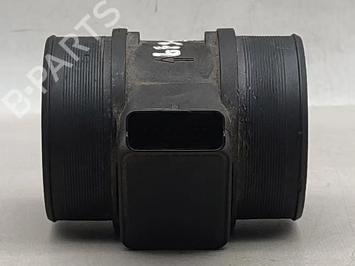 Mass air flow sensor CITROËN XSARA Break (N2) 2.0 HDi 109 | BP30287337M95 