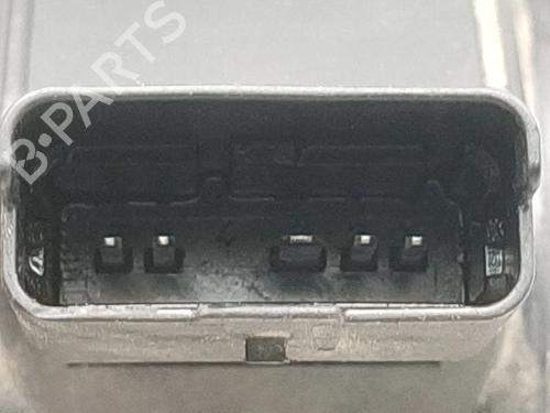 Mass air flow sensor CITROËN XSARA Break (N2) 2.0 HDi 109 | BP30287337M95 