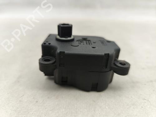 Module électronique FORD FOCUS II Turnier (DA_, FFS, DS) 1.6 TDCi (90 hp) 30442620