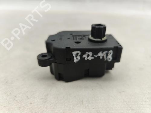 Module électronique FORD FOCUS II Turnier (DA_, FFS, DS) 1.6 TDCi | BP30442620M83