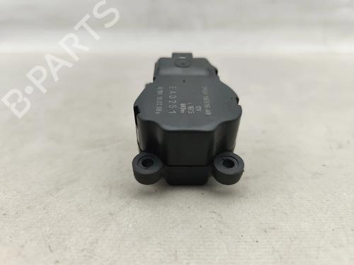 Module électronique FORD FOCUS II Turnier (DA_, FFS, DS) 1.6 TDCi | BP30442620M83