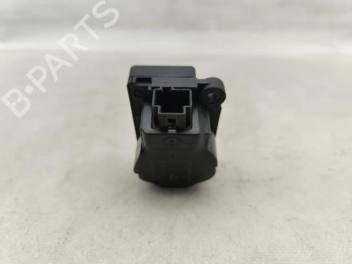 Module électronique FORD FOCUS II Turnier (DA_, FFS, DS) 1.6 TDCi | BP30442620M83