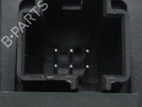 Module électronique FORD FOCUS II Turnier (DA_, FFS, DS) 1.6 TDCi | BP30442620M83