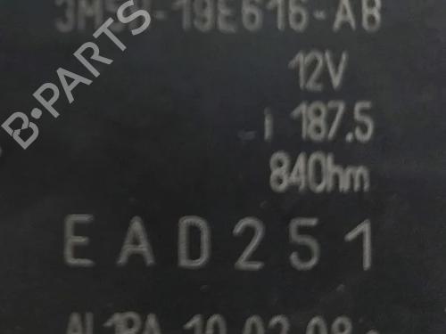 Module électronique FORD FOCUS II Turnier (DA_, FFS, DS) 1.6 TDCi | BP30442620M83