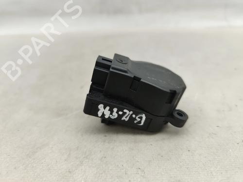 Electronic module FORD FOCUS II Turnier (DA_, FFS, DS) 1.6 TDCi | BP30442621M83