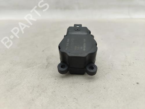 Electronic module FORD FOCUS II Turnier (DA_, FFS, DS) 1.6 TDCi | BP30442621M83