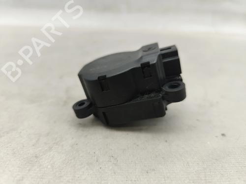 Electronic module FORD FOCUS II Turnier (DA_, FFS, DS) 1.6 TDCi | BP30442621M83