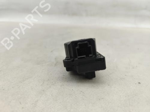 Używane Moduł elektroniczny FORD FOCUS II Turnier (DA_, FFS, DS) 1.6 TDCi (90 hp) 30442621