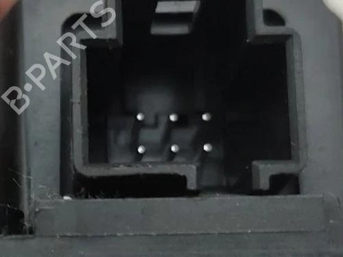 Electronic module FORD FOCUS II Turnier (DA_, FFS, DS) 1.6 TDCi | BP30442621M83