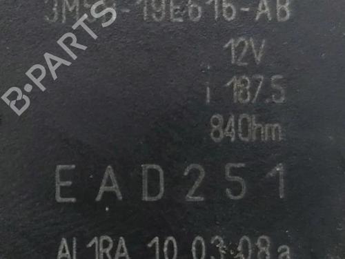 Electronic module FORD FOCUS II Turnier (DA_, FFS, DS) 1.6 TDCi | BP30442621M83