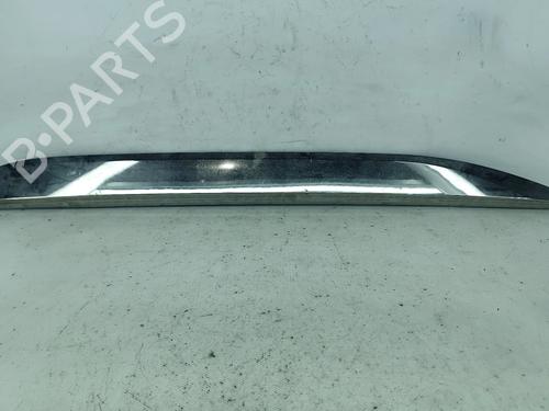 BP30126950O1 main image