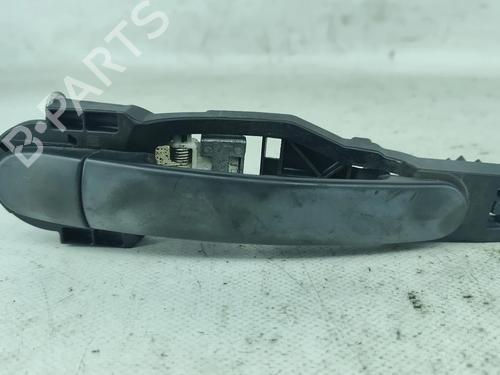 rear-left-exterior-door-handle-seat-altea-xl-5p5-5p8-2006-2007-2008-2009-2010-2011-2012-2013-2014-2015-29978408 main image