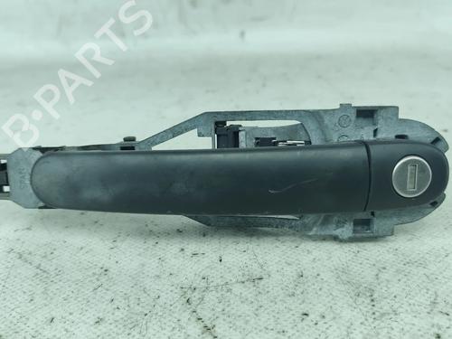 front-left-exterior-door-handle-seat-altea-xl-5p5-5p8-2006-2007-2008-2009-2010-2011-2012-2013-2014-2015-29978407 main image