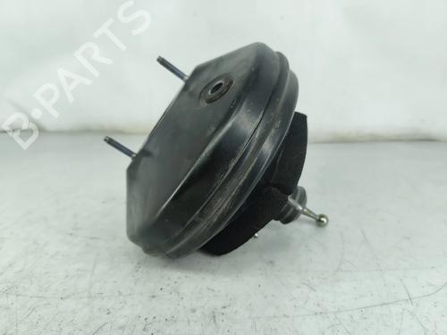 Servo brake CITROËN DS3 (SA_) 1.6 HDi 90 | BP30328042M42 - Image 3