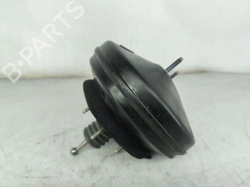 Servo brake CITROËN DS3 (SA_) 1.6 HDi 90 | BP30328042M42 - Image 4