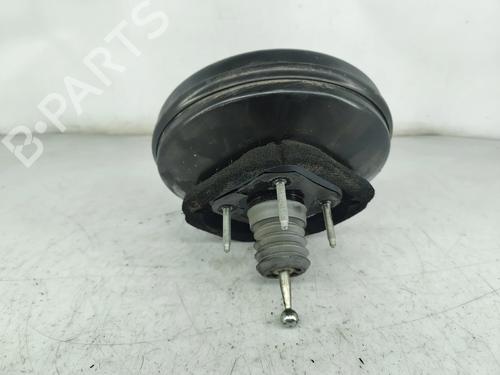 Servo brake CITROËN DS3 (SA_) 1.6 HDi 90 | BP30328042M42 - Image 2