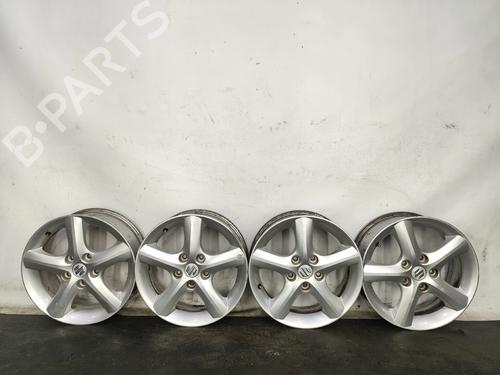 Fælk SUZUKI SX4 (EY, GY) 1.5 (RW 415) (99 hp) 30411318