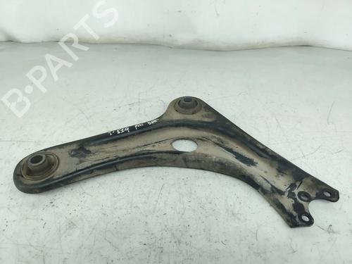 Used Right front suspension arm CITROËN DS3 (SA_) 1.6 HDi 90 (92 hp) 30328044