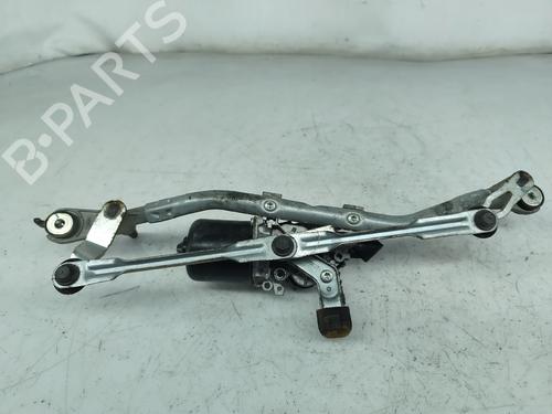 Used Front wiper motor CITROËN DS3 (SA_) 1.6 HDi 90 (92 hp) 30328046