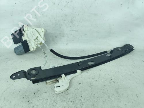 rear-left-window-mechanism-seat-altea-xl-5p5-5p8-2006-2007-2008-2009-2010-2011-2012-2013-2014-2015-29978422 main image