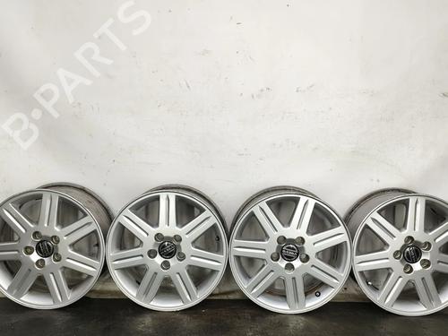 BP30411320C45 main image