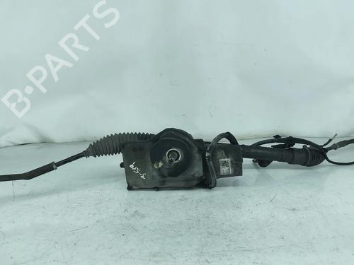 Used Steering rack CITROËN DS3 (SA_) 1.6 HDi 90 (92 hp) 30328047