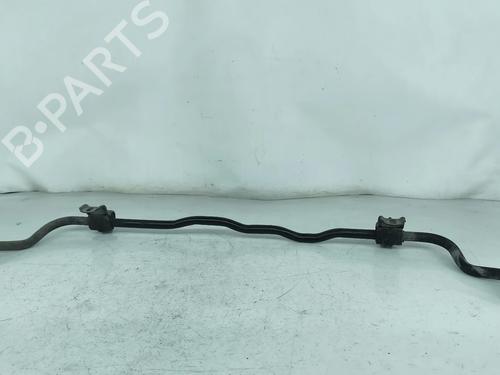Used Anti roll bar CITROËN DS3 (SA_) 1.6 HDi 90 (92 hp) 30442622