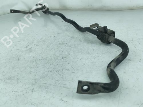 Stabilizator CITROËN DS3 (SA_) 1.6 HDi 90 | BP30442622M96 