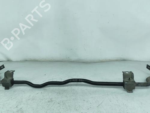 Stabilizator CITROËN DS3 (SA_) 1.6 HDi 90 | BP30442622M96 