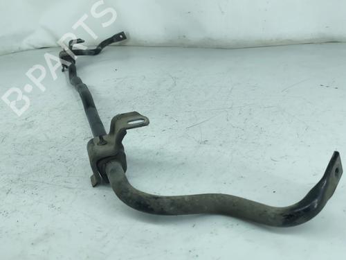 Stabilizator CITROËN DS3 (SA_) 1.6 HDi 90 | BP30442622M96 